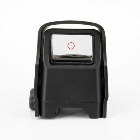 High-quality SPS3-0 holographic collimated Refracting-reflecting Optics ...