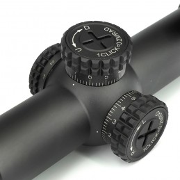SPS6X LPVO 1-6X24mm LPVO スコープ 30mm チューブライフルスコープ スピードスコープ|SPECPRECISIONライフルスコープ SPS6X LPVO 1-6X24mm LPVO スコープ 30mm チューブライフルスコープ スピードスコープ|SPECPRECISIONライフルスコープ
