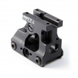 FAST Mount For MRO Red Dot Sight 2.26" optical centerline height