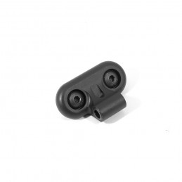 M-MLOK-S SCOUT LIGHT PRO Montura M-LOK para linternas Surefire Scout Light Pro de arma larga