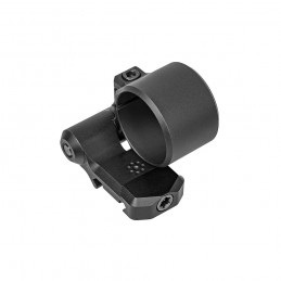 Scar LEAP 1.93 inch 30/34mm Ring mount Prefect Replica For Airsoft