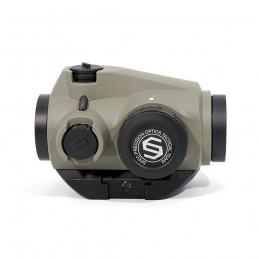 SPEC OPTICS PD2 マイクロレッドドットサイト RifleScope 3MOA ホールドリコイル口径 .5.56 7.62 800 グラム耐衝撃性 IPX7 防水銃器用|SPECPRECISIONレッドドットサイト SPEC OPTICS PD2 マイクロレッドドットサイト RifleScope 3MOA ホールドリコイル口径 .5.56 7.62 800 グラム耐衝撃性 IPX7 防水銃器用|SPECPRECISIONレッドドットサイト