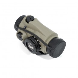 SPEC OPTICS PD2 マイクロレッドドットサイト RifleScope 3MOA ホールドリコイル口径 .5.56 7.62 800 グラム耐衝撃性 IPX7 防水銃器用|SPECPRECISIONレッドドットサイト SPEC OPTICS PD2 マイクロレッドドットサイト RifleScope 3MOA ホールドリコイル口径 .5.56 7.62 800 グラム耐衝撃性 IPX7 防水銃器用|SPECPRECISIONレッドドットサイト