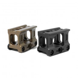 에임포인트 CompM5s, CompM5b, Duty RDS 사이트용 택티컬 1.55″ UNITY FAST Micro-S 마운트,SPECPRECISION도트 사이트 마운트 에임포인트 CompM5s, CompM5b, Duty RDS 사이트용 택티컬 1.55″ UNITY FAST Micro-S 마운트,SPECPRECISION도트 사이트 마운트