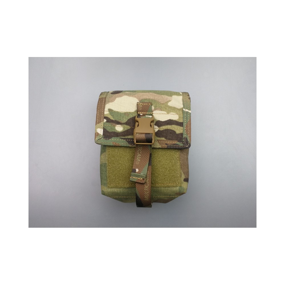 EvolutionGear LBT6074A style NVG pouch MC Color EvolutionGear LBT6074A style NVG pouch MC Color