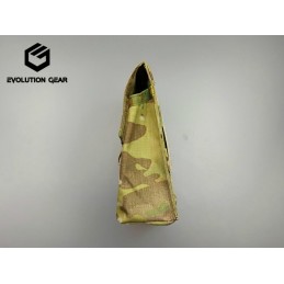EvolutionGear Bolsa SAW SFLCS 100R cor MC EvolutionGear Bolsa SAW SFLCS 100R cor MC