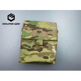 SFLCS 100R SAW pouch