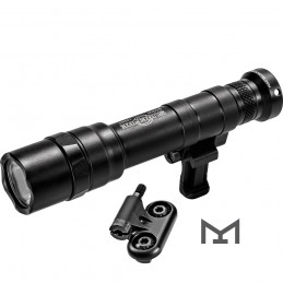 MPLS 2 Modular Personal Lighting System DE
