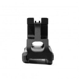 Montage FAST pour viseur point rouge MRO, axe optique à 2.26" de hauteur Montage FAST pour viseur point rouge MRO, axe optique à 2.26" de hauteur