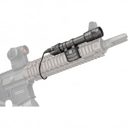 SPECPRECISION M612V Vampire Scout Light WeaponLight IR/Strobe & Led White Light Flashlight Replica SPECPRECISION M612V Vampire Scout Light WeaponLight IR/Strobe & Led White Light Flashlight Replica