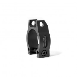 SPECPRECISION Helios Guidon et adaptateur de lampe pour Surefire X300, M300, WML et streamlight M3
