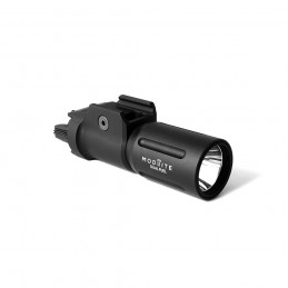 SOTAC Modlite PL350 OKW Lampe tactique pour pistolet, 680 lumens