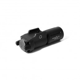 SOTAC Modlite PL350 OKW Linterna táctica para pistola, 680 lúmenes