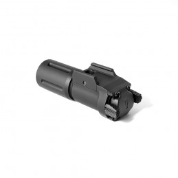 SOTAC Modlite PL350 OKW Linterna táctica para pistola, 680 lúmenes