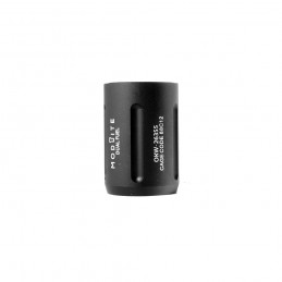 SOTAC Modlite PL350 OKW Lanterna tática para pistola, 680 lúmens