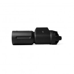 SOTAC Modlite PL350 OKW Lanterna tática para pistola, 680 lúmens