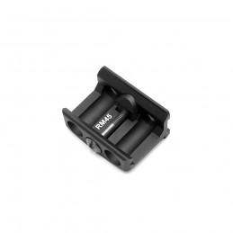 SPECPRECISION Tactical RM45 WeaponLight Mount Offset Picatinny Rail Mount for Scout Light WeaponLights AR15 Hunting Accesory,SPECPRECISION전술 조명 마운트 SPECPRECISION Tactical RM45 WeaponLight Mount Offset Picatinny Rail Mount for Scout Light WeaponLights AR15 Hunting Accesory,SPECPRECISION전술 조명 마운트