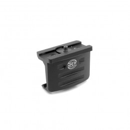 SPECPRECISION Tactical RM45 WeaponLight Mount Offset Picatinny Rail Mount for Scout Light WeaponLights AR15 Hunting Accesory,SPECPRECISION전술 조명 마운트 SPECPRECISION Tactical RM45 WeaponLight Mount Offset Picatinny Rail Mount for Scout Light WeaponLights AR15 Hunting Accesory,SPECPRECISION전술 조명 마운트