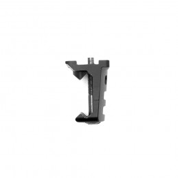 SPECPRECISION Tactical RM45 WeaponLight Mount Offset Picatinny Rail Mount for Scout Light WeaponLights AR15 Hunting Accesory,SPECPRECISION전술 조명 마운트 SPECPRECISION Tactical RM45 WeaponLight Mount Offset Picatinny Rail Mount for Scout Light WeaponLights AR15 Hunting Accesory,SPECPRECISION전술 조명 마운트