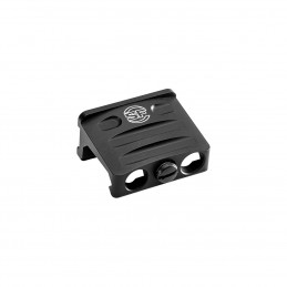 SPECPRECISION Tactical RM45 WeaponLight Mount Offset Picatinny Rail Mount for Scout Light WeaponLights AR15 Hunting Accesory,SPECPRECISION전술 조명 마운트 SPECPRECISION Tactical RM45 WeaponLight Mount Offset Picatinny Rail Mount for Scout Light WeaponLights AR15 Hunting Accesory,SPECPRECISION전술 조명 마운트
