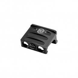 SPECPRECISION Tactical RM45 WeaponLight Mount Offset Picatinny Rail Mount for Scout Light WeaponLights AR15 Hunting Accesory,SPECPRECISION전술 조명 마운트 SPECPRECISION Tactical RM45 WeaponLight Mount Offset Picatinny Rail Mount for Scout Light WeaponLights AR15 Hunting Accesory,SPECPRECISION전술 조명 마운트