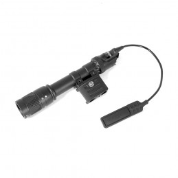 SPECPRECISION Tactical RM45 WeaponLight Mount Offset Picatinny Rail Mount for Scout Light WeaponLights AR15 Hunting Accesory,SPECPRECISION전술 조명 마운트 SPECPRECISION Tactical RM45 WeaponLight Mount Offset Picatinny Rail Mount for Scout Light WeaponLights AR15 Hunting Accesory,SPECPRECISION전술 조명 마운트