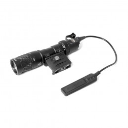 SPECPRECISION Tactical RM45 WeaponLight Mount Offset Picatinny Rail Mount for Scout Light WeaponLights AR15 Hunting Accesory,SPECPRECISION전술 조명 마운트 SPECPRECISION Tactical RM45 WeaponLight Mount Offset Picatinny Rail Mount for Scout Light WeaponLights AR15 Hunting Accesory,SPECPRECISION전술 조명 마운트