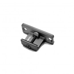 SPECPRECISION Tactical RM45L WeaponLight Mount Offset Picatinny Rail Mount for Scout Light WeaponLights AR15 Hunting Accesory,SPECPRECISION전술 조명 마운트 SPECPRECISION Tactical RM45L WeaponLight Mount Offset Picatinny Rail Mount for Scout Light WeaponLights AR15 Hunting Accesory,SPECPRECISION전술 조명 마운트