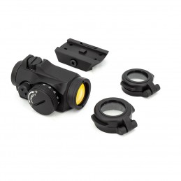 T2RDS red dot sight In stock