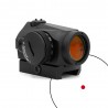 T1 Red dot