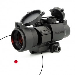 SPECPRECISION SDP-1 Red Dot Sight,SPECPRECISION레드 도트 사이트