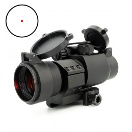 New M2 1X32mm 4MOA Red Green Dot Sight Replica New M2 1X32mm 4MOA Red Green Dot Sight Replica