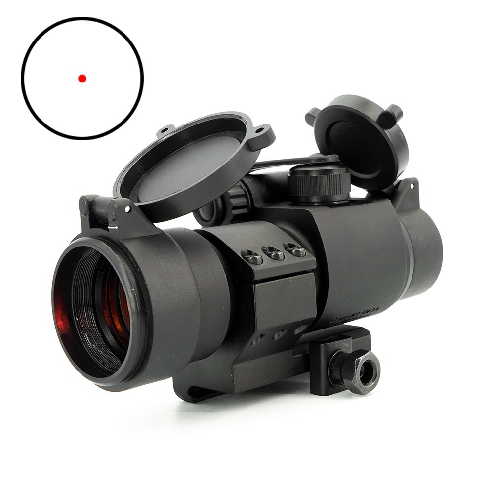 新しい 2022 COMPM2 1X32mm 4MOA レッド グリーン ドット サイト レプリカ|SPECPRECISIONレッドドットサイト 新しい 2022 COMPM2 1X32mm 4MOA レッド グリーン ドット サイト レプリカ|SPECPRECISIONレッドドットサイト