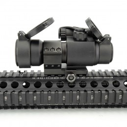 新しい 2022 COMPM2 1X32mm 4MOA レッド グリーン ドット サイト レプリカ|SPECPRECISIONレッドドットサイト 新しい 2022 COMPM2 1X32mm 4MOA レッド グリーン ドット サイト レプリカ|SPECPRECISIONレッドドットサイト
