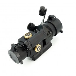 新しい 2022 COMPM2 1X32mm 4MOA レッド グリーン ドット サイト レプリカ|SPECPRECISIONレッドドットサイト 新しい 2022 COMPM2 1X32mm 4MOA レッド グリーン ドット サイト レプリカ|SPECPRECISIONレッドドットサイト
