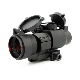New M2 1X32mm 4MOA Red Green Dot Sight Replica New M2 1X32mm 4MOA Red Green Dot Sight Replica