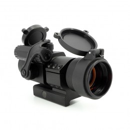 新しい 2022 COMPM2 1X32mm 4MOA レッド グリーン ドット サイト レプリカ|SPECPRECISIONレッドドットサイト 新しい 2022 COMPM2 1X32mm 4MOA レッド グリーン ドット サイト レプリカ|SPECPRECISIONレッドドットサイト