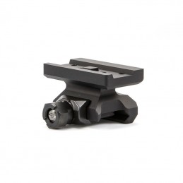 タクティカル Geissele 超精密 T1 T2 レッド ドット サイト マウント高さ 1.54 インチ/1.93 インチ レプリカ|SPECPRECISIONドットサイトマウント タクティカル Geissele 超精密 T1 T2 レッド ドット サイト マウント高さ 1.54 インチ/1.93 インチ レプリカ|SPECPRECISIONドットサイトマウント