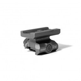 タクティカル Geissele 超精密 T1 T2 レッド ドット サイト マウント高さ 1.54 インチ/1.93 インチ レプリカ|SPECPRECISIONドットサイトマウント タクティカル Geissele 超精密 T1 T2 レッド ドット サイト マウント高さ 1.54 インチ/1.93 インチ レプリカ|SPECPRECISIONドットサイトマウント