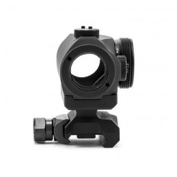 Tactical Super Precision T1rds T2rds Mount Height 1.50"/1.93" Replica