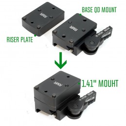 RMR MONTAJI RMR MONTAJI