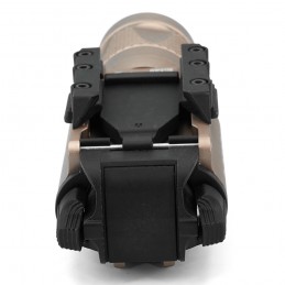Tactical X300V Linterna IR para arma Tactical X300V Linterna IR para arma