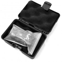 KLESHCH-1 LED-Pistolenlampe