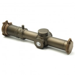 atacr 1-8 fde atacr 1-8 fde