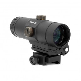 VMX-3T 3倍拡大鏡|SPECPRECISION拡大鏡のスコープ VMX-3T 3倍拡大鏡|SPECPRECISION拡大鏡のスコープ
