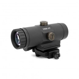 VMX-3T 3倍拡大鏡|SPECPRECISION拡大鏡のスコープ VMX-3T 3倍拡大鏡|SPECPRECISION拡大鏡のスコープ