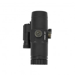 VMX-3T 3X Magnifier
