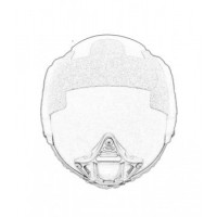 Taktik Kask