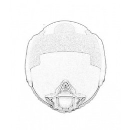 Casques tactiques