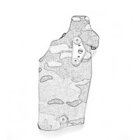 Fundas